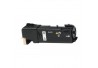 XEROX DOCUPRINT C2120 NEGRO CARTUCHO DE TONER GENERICO CT201303