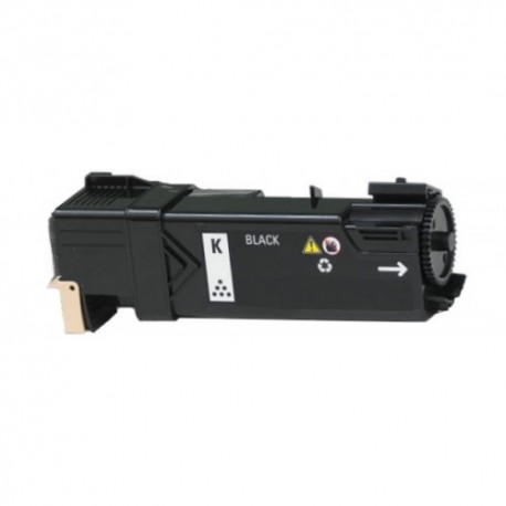 XEROX DOCUPRINT C2120 NEGRO CARTUCHO DE TONER GENERICO CT201303