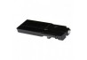 XEROX VERSALINK C400/C405 NEGRO CARTUCHO DE TONER GENERICO 106R03528/106R03516/106R03500