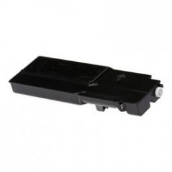 XEROX VERSALINK C400/C405 NEGRO CARTUCHO DE TONER GENERICO 106R03528/106R03516/106R03500