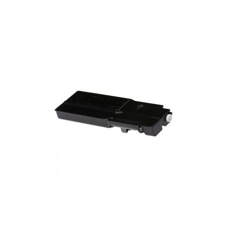 XEROX VERSALINK C400/C405 NEGRO CARTUCHO DE TONER GENERICO 106R03528/106R03516/106R03500