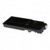 XEROX VERSALINK C400/C405 NEGRO CARTUCHO DE TONER GENERICO 106R03528/106R03516/106R03500