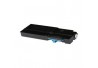 XEROX VERSALINK C400/C405 CYAN CARTUCHO DE TONER GENERICO 106R03530/106R03518/106R03502