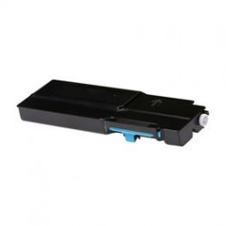 XEROX VERSALINK C400/C405 CYAN CARTUCHO DE TONER GENERICO 106R03530/106R03518/106R03502