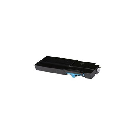 XEROX VERSALINK C400/C405 CYAN CARTUCHO DE TONER GENERICO 106R03530/106R03518/106R03502