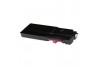 XEROX VERSALINK C400/C405 MAGENTA CARTUCHO DE TONER GENERICO 106R03531/106R03519/106R03503