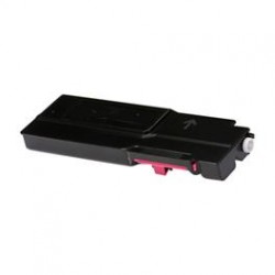 XEROX VERSALINK C400/C405 MAGENTA CARTUCHO DE TONER GENERICO 106R03531/106R03519/106R03503