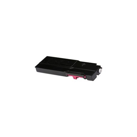 XEROX VERSALINK C400/C405 MAGENTA CARTUCHO DE TONER GENERICO 106R03531/106R03519/106R03503
