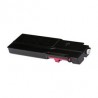 XEROX VERSALINK C400/C405 MAGENTA CARTUCHO DE TONER GENERICO 106R03531/106R03519/106R03503