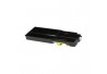 XEROX VERSALINK C400/C405 AMARILLO CARTUCHO DE TONER GENERICO 106R03529/106R03517/106R03501