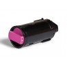 XEROX VERSALINK C500/C505 MAGENTA CARTUCHO DE TONER GENERICO 106R03874/106R03871/106R03860
