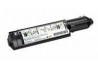 XEROX DOCUPRINT C525A NEGRO CARTUCHO DE TONER GENERICO CT200649