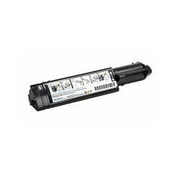 XEROX DOCUPRINT C525A NEGRO CARTUCHO DE TONER GENERICO CT200649