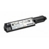 XEROX DOCUPRINT C525A NEGRO CARTUCHO DE TONER GENERICO CT200649