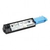 XEROX DOCUPRINT C525A CYAN CARTUCHO DE TONER GENERICO CT200650