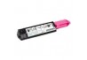 XEROX DOCUPRINT C525A MAGENTA CARTUCHO DE TONER GENERICO CT200651