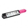 XEROX DOCUPRINT C525A MAGENTA CARTUCHO DE TONER GENERICO CT200651