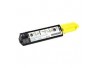 XEROX DOCUPRINT C525A AMARILLO CARTUCHO DE TONER GENERICO CT200652
