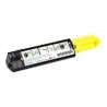 XEROX DOCUPRINT C525A AMARILLO CARTUCHO DE TONER GENERICO CT200652