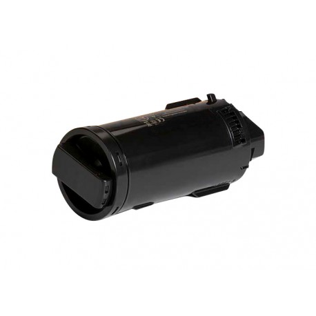 XEROX VERSALINK C600/C605 NEGRO CARTUCHO DE TONER GENERICO 106R03907/106R03899