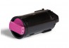 XEROX VERSALINK C600/C605 MAGENTA CARTUCHO DE TONER GENERICO 106R03921/106R03905/106R03897