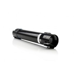 XEROX WORKCENTRE M24 NEGRO CARTUCHO DE TONER GENERICO 006R01153