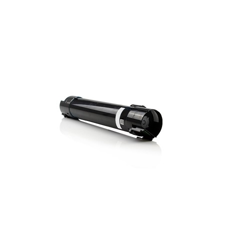 XEROX WORKCENTRE M24 NEGRO CARTUCHO DE TONER GENERICO 006R01153