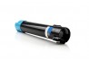 XEROX WORKCENTRE M24 CYAN CARTUCHO DE TONER GENERICO 006R01154
