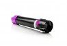 XEROX WORKCENTRE M24 MAGENTA CARTUCHO DE TONER GENERICO 006R01155
