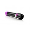 XEROX WORKCENTRE M24 MAGENTA CARTUCHO DE TONER GENERICO 006R01155