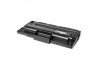 XEROX WORKCENTRE PE120 NEGRO CARTUCHO DE TONER GENERICO 13R00606
