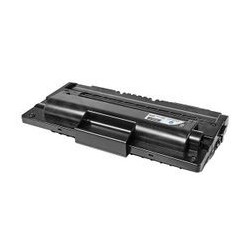 XEROX WORKCENTRE PE120 NEGRO CARTUCHO DE TONER GENERICO 13R00606
