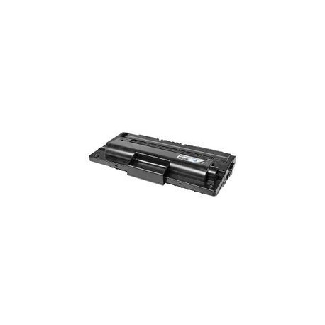 XEROX WORKCENTRE PE120 NEGRO CARTUCHO DE TONER GENERICO 13R00606