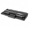 XEROX WORKCENTRE PE120 NEGRO CARTUCHO DE TONER GENERICO 13R00606