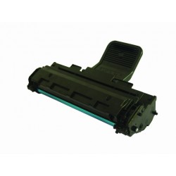 XEROX WORKCENTRE PE220 NEGRO CARTUCHO DE TONER GENERICO 13R00621