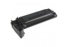 XEROX WORKCENTRE 4118 NEGRO CARTUCHO DE TONER GENERICO 006R01278