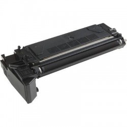 XEROX WORKCENTRE 4118 NEGRO CARTUCHO DE TONER GENERICO 006R01278