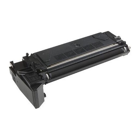 XEROX WORKCENTRE 4118 NEGRO CARTUCHO DE TONER GENERICO 006R01278