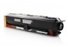 XEROX WORKCENTRE 5222/5225/5230 NEGRO CARTUCHO DE TONER GENERICO 106R01306