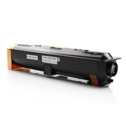 XEROX WORKCENTRE 5222/5225/5230 NEGRO CARTUCHO DE TONER GENERICO 106R01306