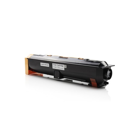 XEROX WORKCENTRE 5222/5225/5230 NEGRO CARTUCHO DE TONER GENERICO 106R01306