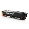 XEROX WORKCENTRE 5222/5225/5230 NEGRO CARTUCHO DE TONER GENERICO 106R01306