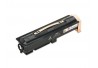 XEROX WORKCENTRE M123/M128 NEGRO CARTUCHO DE TONER GENERICO 006R01182