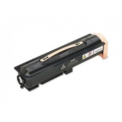XEROX WORKCENTRE M123/M128 NEGRO CARTUCHO DE TONER GENERICO 006R01182