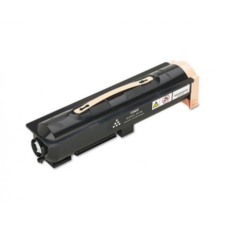 XEROX WORKCENTRE M123/M128 NEGRO CARTUCHO DE TONER GENERICO 006R01182