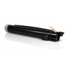 XEROX PHASER 6250 NEGRO CARTUCHO DE TONER GENERICO 106R00675