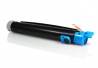 XEROX PHASER 6250 CYAN CARTUCHO DE TONER GENERICO 106R00672