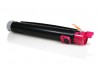 XEROX PHASER 6250 MAGENTA CARTUCHO DE TONER GENERICO 106R00673