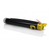 XEROX PHASER 6250 AMARILLO CARTUCHO DE TONER GENERICO 106R00674