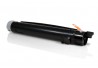 XEROX PHASER 6350 NEGRO CARTUCHO DE TONER GENERICO 106R01147
